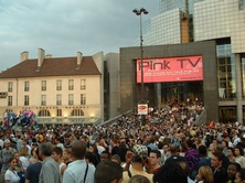 DSCF1071.jpg