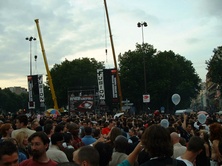 DSCF1073.jpg