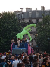 DSCF1075.jpg