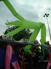 DSCF1076.jpg