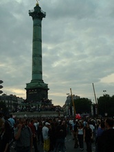 DSCF1078.jpg