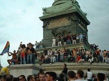 DSCF1080.jpg