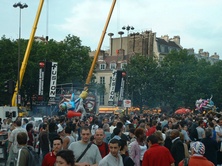 DSCF1081.jpg