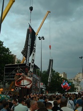 DSCF1082.jpg