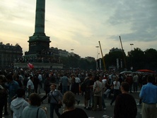 DSCF2001.jpg