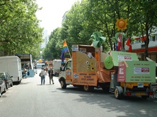 DSCF0001.jpg