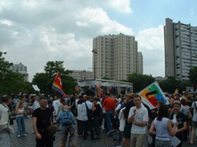 DSCF0004.jpg