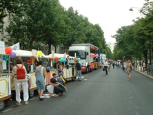DSCF0005.jpg