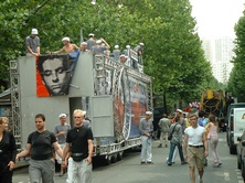 DSCF0006.jpg