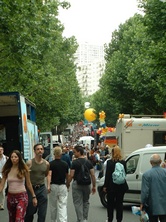 DSCF0007.jpg
