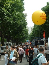 DSCF0009.jpg