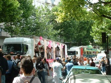 DSCF0010.jpg