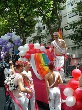 DSCF0011.jpg