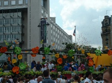 DSCF0013.jpg