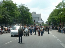 DSCF0014.jpg