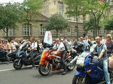 DSCF0016.jpg