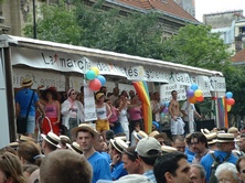 DSCF0017.jpg