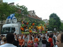 DSCF0021.jpg