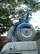 DSCF0022.jpg