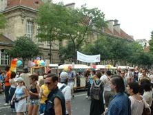 DSCF0024.jpg