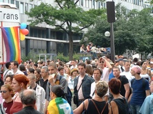 DSCF0025.jpg