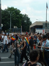 DSCF0026.jpg