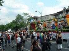 DSCF0027.jpg