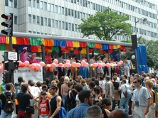 DSCF0028.jpg