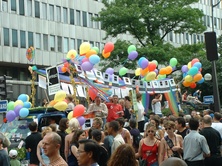 DSCF0029.jpg