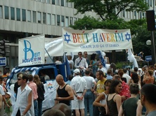 DSCF0030.jpg