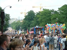 DSCF0031.jpg