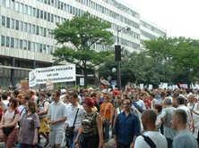 DSCF0037.jpg