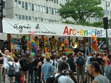 DSCF0042.jpg
