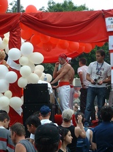 DSCF0044.jpg