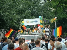DSCF0051.jpg