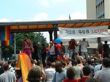 DSCF0058.jpg