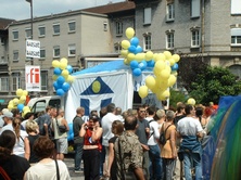 DSCF0060.jpg
