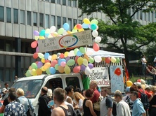 DSCF0061.jpg