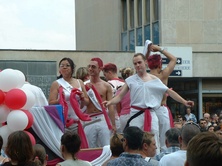 DSCF0063.jpg