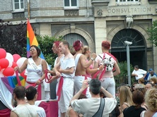 DSCF0064.jpg