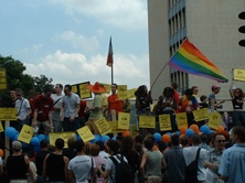 DSCF0067.jpg