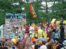 DSCF0068.jpg