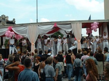DSCF0069.jpg