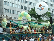 DSCF0070.jpg