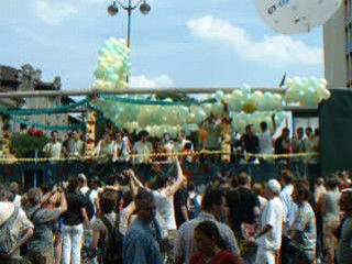 DSCF0071.avi.jpg
