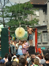 DSCF0072.jpg