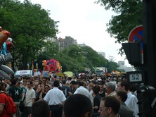 DSCF0074.jpg