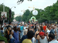 DSCF0075.jpg