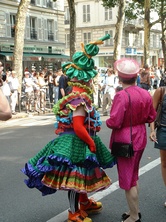 DSCF1004.jpg
