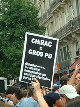DSCF1005.jpg